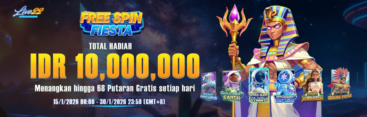 Gayo46 Website Gaming Terlengkap di Indonesia